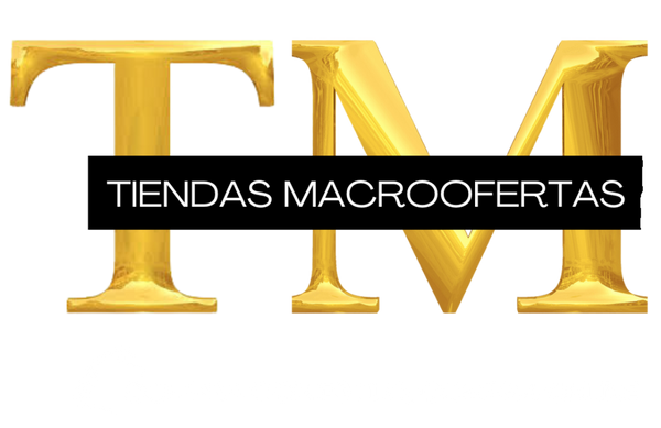 Macroofertas